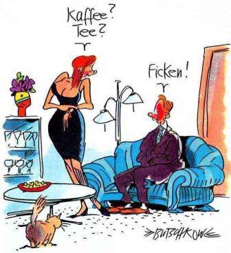 Kaffee_Tee