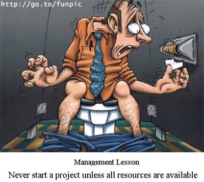 Management-Lesson1