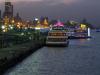 Andere Flusfahrtboote