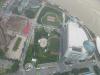 Aussicht aus dem Oriental Pearl Tower2