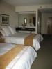 Babson College Hotelzimmer