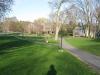 Babson College Rundgang