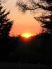 Babson Sonnenaufgang2