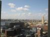 Boston Aussicht aus dem 14 Stock2