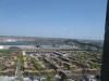 Boston Blick aus dem Obelix2