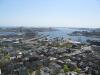 Boston Blick aus dem Obelix3