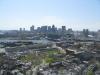 Boston Blick aus dem Obelix4