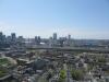 Boston Blick aus dem Obelix5