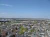 Boston Blick aus dem Obelix