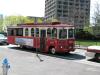 Boston Bus
<br />

