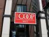 Boston-COOP-MIT-Massachussets-Institut-for-Technologie
