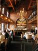 Boston Chart House Restaurant