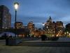 Boston Hafen2