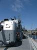 Boston Marine Distroyer2