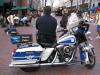 Boston Police