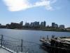 Boston Skyline2