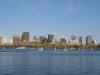 Boston Skyline3
