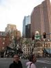 Boston Stadtrundgang1