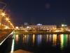 Hotel Moscow in St. Peterburg an der Neva