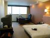 Hotelzimmer Shanghai Xingdongfang Hotel