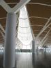Im Flughafen Shanghai Pudong2