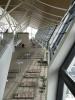 Im Flughafen Shanghai Pudong3