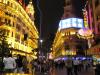 Nanjing Road Walk