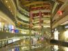 Super Brand Mall Shanghai