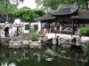 Yuyuan Garden Shanghai2