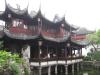 Yuyuan Garden Shanghai3