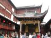 Yuyuan Garden Shanghai4