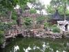 Yuyuan Garden Shanghai
