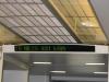 und so schnell geht es im Maglev2