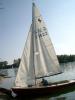 bild-036