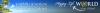 4327z2CBpNZbvKzyerGkhvRreg0ekh-HLW-Banner-468x601