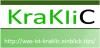 KraKliC
<br />

<br />
Händler / Unternehmer
<br />
Erstellen Sie ohne Vorkenntnisse Werbebanner und machen Sie Ihre Produkte und Ihr Unternehmern bekannt oder stelllen Stellenangebote über unsere Werbebannerseite ein
<br />
Vertrieb
<br />
Bauen Sie sich von zu Haus aus nebenberuflich ein Zusatzeinkommen auf, auch ohne Verkauf und Sponsern oder  Werben von Leuten.
<br />
 
<br />
Die Welt von MEVOS
<br />
Chatten oder sprechen Sie via Haedset mit anderen Verbrauchern und Unternehmern in der 3D-virtuellen Welt von MEVOS oder spielen Sie hier, indem Sie sich ein zweites Leben virtuell aufbauen.