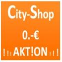 Nutzen Sie unsere einmalige Sonderaktion für die Einstellung Ihrer Produkte im virtuellen Marktplatz "primusCityShop". Lernen Sie uns kennen, stellen Sie Ihre Artikel problemlos ein und profitieren Sie vom Onlineverkauf!
<br />

<br />
Als Startaktion dürfen Sie 16 Produkte KOSTENLOS einstellen, die Sie beliebig auswechseln können. Zudem können Sie pro Produkt 
<br />
3 zusätzliche Bilder einbinden. Günstiger geht's nicht!
<br />

<br />
Jetzt registrieren - Nach Ablauf der Aktion 6 weitere Monate kostenlos nutzen.