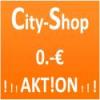 Nutzen Sie unsere einmalige Sonderaktion für die Einstellung Ihrer Produkte im virtuellen Marktplatz "primusCityShop". Lernen Sie uns kennen, stellen Sie Ihre Artikel problemlos ein und profitieren Sie vom Onlineverkauf!
<br />

<br />
Als Startaktion dürfen Sie 16 Produkte KOSTENLOS einstellen, die Sie beliebig auswechseln können. Zudem können Sie pro Produkt 
<br />
3 zusätzliche Bilder einbinden. Günstiger geht's nicht!
<br />

<br />
Jetzt registrieren - Nach Ablauf der Aktion 6 weitere Monate kostenlos nutzen.
