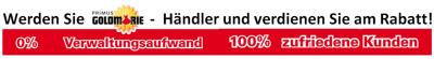 Primus City Shop Registrierung als Haendler Aktion fuer NULL Euro