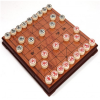 Schach-Xiangqi-chinesisches-Schach