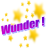 Wunder aus Ungarn