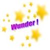 Das Wunder aus Ungarn 