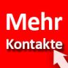 banner-1-125x125