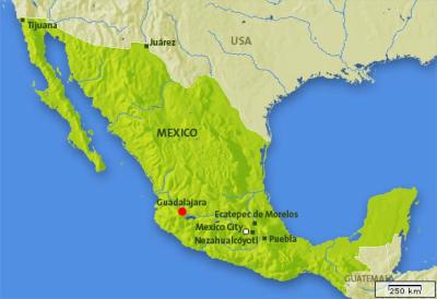 258000_Mexico