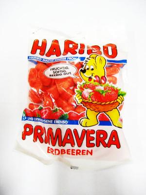 HariboBeutelPrimavera200Bild1