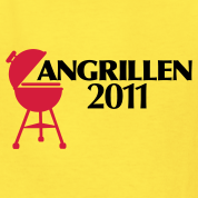 angrillen-2011-kinder-t-shirts_design