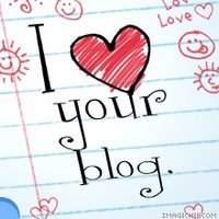 i_love_your_blog