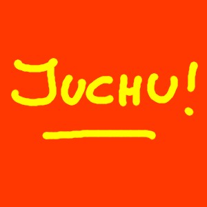 juchu3yid