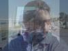collage