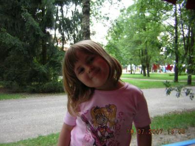 du-papa-ich-will-was-blick